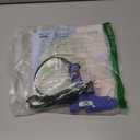 Mr. Pen- Mini Hot Glue Gun and Sticks Set, Heavy Duty Glue Gun with 40 pcs Sticks