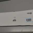 Aluminum Angled Mud Flap Strip Conspicuity Reflector Top Flap Plates