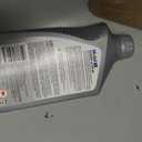 6 x Mobil 1 Synthetic LV ATF HP High Performance Formula