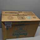 Pampers Diapers - Swaddlers 360 - Size 4, 132 Count, up to 100% Leakproof Comfy Dry Fit, Designed for Easy Changes, Pull On Baby Diaper