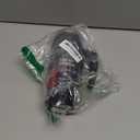 THERMOS Stainless King Vacuum-Insulated Travel Mug with Handle - 16oz, Midnight Blue - Thermos Tumbler for Hot & Cold Drinks - Leak & Sweat-Proof Stainless Steel Coffee Mug with Lid for Commuting