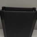 Dog Ramp for Car, 71''x 17'' Pet Ramp for Large Dogs with Anti-Slip Surface, Extra Long Dog Ramps Up to 250LBS for Truck SUV Van Stairs, Folding Car Ramp for Dogs to Get on Bed Couch