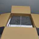 Portable Air Conditioners,3 IN 1 Room Air Conditioners,Swamp Cooler with Large Gal Water Tank,Ac Unit wiith Timer,3 Speeds,80° Oscillation,Air Cooler for Room Kitchen Bedroom