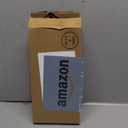 Gintenco Swim Fins, Kids Swim Training Fins for Lap Swimming, Travel Size Flippers with Mesh Bag, Silicone Swimming Fins for Kids Teens Adults Women Men (S(KIDS 2-3/ US Women 3-5), CH02)