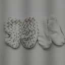 Ronsit Steam Mop Pads Compatible with Bissell 4 Pack