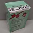 LETSHAHA Instant Print Camera for Kids, 1080P Digital Video Cameras, Christmas Birthday Gifts Toys for Age 3-12, Toddler Camera for 4 5 6 7 8 9 10 Year Old Boys - Blue