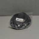 Active USB C Extension Data Cable 35FT, 5Gbps Data Transfer, USB 3.1 Type-C Extender Cord, USB-C Male to Female Cable, Built-in Smart Chip, High Speed-(Data Cable, Not for Charging/Audio/Video Cable)