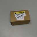 WB13X25500 4369880 Gas Range/Oven Igniter Compatible with GE General Electric Oven Replaces # DS043KX 4369880 223C3381G029 501RB 180220MT1 AP5986244 PS11726670