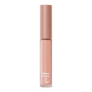 e.l.f. Camo Color Corrector, Hydrating & Long-Lasting Color Corrector For Camouflaging Discoloration, Dullness & Redness, Vegan & Cruelty-Free, Peach (0.09 Fl Oz (Pack of 1))