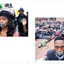 Signs of Resistance: A Visual History of Protest in America