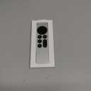 Apple TV Siri Remote (3rd Generation)