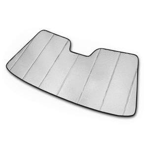 PIGENIUS Windshield Sun Shade