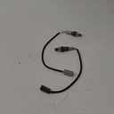 KUIPERAUTO Oxygen Sensor Upstream + Downstream 234-9036 234-4381 Compatible for Nissan Altima Maxima 2010 2011 2012 2013 (Set of 2)