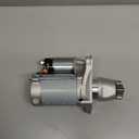 17825 New Starter Motor Replacement for Toyota Camry 02-17 Sienna 04-16 Highlander 04-19 RAV4 06-18 Solara 02-08 Avalon 05-18, Lexus RX330 RX350 ES330 ES350 NX200t, Scion XB TC, Pontiac Vibe