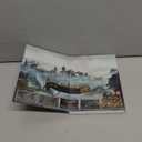 Sid Meier's Civilization: Beyond Earth - PC