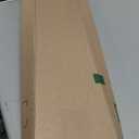 TheFitLife Collapsible Trekking Poles for Hiking  Lightweight Folding Walking Sticks for Men and Women with Extra-Long Foam Handle and Metal Flip Lock (100-120cm for Users 5'7" or under, Blue)