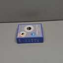 2025 New 3-in-1 Electric Nail Clippers, Baby Nail File, 3-Speeds, Polishing Automatic Nail Trimmer with Nail Chip Storage & LED Light, Rechargeable Safety Cutter for Women, Men, Baby, Seniors