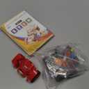 STEM Kits for Kids Age 8-10, STEM Toys for Boys 8-13, Remote Control Model Car Building Kits, Wood 3D Puzzles 8-12, Science Crafts Projects, Gifts for 8 9 10 11 12 13 14 Year Old Teen Boys Girls