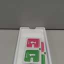 (2+2 Packs) For Galaxy S20 Screen Protector With Camera Lens Protector, High-Definitiontransparency, 9H Hardness, Scratch Resistant, Easy To Install, 6.2 Inches