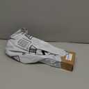 SDOVUERC 16'' 6 Bars Grow Light Strips for Indoor Plants with Auto ON/ Off Timer 6/ 12/ 18H, 5 Dimmable Levels for Shelves Plant Growing