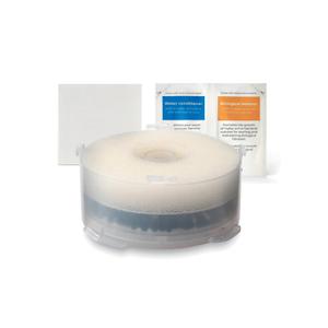 biOrb Service Kit,White (No size)