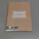 Bedsure Satin Pillowcase, Similar to Silk Pillow Cases Queen Size Set of 2, Cooling Pillow Case Covers with Envelope Closure, Room Decor Gifts for Women Men, Silver Grey, 20x30 Inches, 2pcs