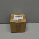 ECCPP Power Steering Pump fit for Pontiac GTO 2005 2006 6.0L V8 Replace #92161580