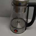 KIDISLE Percolator
