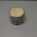 Unfinished Natural Wood Slices Wooden Circles with Tree Bark Log Discs for DIY Craft Rustic Wedding Ornaments