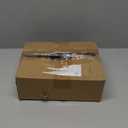 S-Union 4 Pack MP22YA Electric Range Burner Element Unit Set - 2 pcs MP15YA 6" and 2 pcs MP21YA 8" Replacement for Hardwick & Kenmore & Maytag & Norge & Whirlpool Electric Range Stove