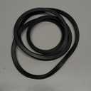 Buying Q Buying S Replacement Swimming Pool Filter Tank O-Ring 195008 O-420-9 Compatible with Pentair Nautilus FNS D.E.
