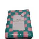 Textured Picture Frame, Pack of 2