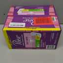 Poise Daily Liners, Incontinence Panty Liners for Bladder Leaks, 2 Drop Very Light Absorbency, Long Length, 114 Count of Pantiliners, 