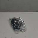 AMMAKER Christmas Light, 100 LED Battery Operated Christmas Lights with Timer for Indoor Outdoor Wreath Wedding Party Garden Home Decor, Waterproof, Warm White 39.5FT