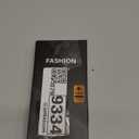 SSLOTSCASE for iPhone 17 Pro Case with Stand & Credit Card Holder & Sliding Camera Cover & Camera Stand & Wallet, Rugged Silicone Edge Protective Phone Case Cover for iPhone 17 Pro 6.3'' 5G 2025, Blue