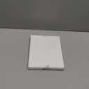 dadop Strap Kit Compatible with Longchamp Mini Bags - Leather Adjustable Purse Straps for Women's Mini Shoulder Bag (Brown)