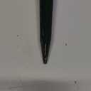 Ultrasonic Solar Animal Repellent Outdoor,Waterproof Deer Repellent Devices Motion Detection Strobe Light