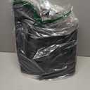 Outdoor Heating PadHeating Pet Bed for Small, Medium, Large and Dogs/Cats - Auto Temperature Control Outdoor Heated Pet Pad. (M -16 x 12 inch)