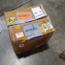 Aquascape 45 MIL EPDM Fish-Safe Pond Liner 10-ft x 30-ft, 300 sq ft, PRO Grade, 85045