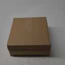 HX&OD Outdoor Picnic Blanket, Extra Large, 80''x80'' Waterproof Foldable Blankets Gingham Picnic Mat for Beach, Camping Grass Lawn Park Accessories Cute Couple Ideas Wedding (Red, 80x80)