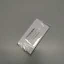 56 Pcs Christmas Face Decal Stickers for Crafts Small 2 Inch Rub on Transfers UV Vinyl Faces Eyes Pitcher Decals for Ornaments Glass Drinking Cups Wood Bowl Decorations Balls Party Supplies (face56)