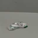 Eyelash Glue Remover 5ML Cluster Lash Remover for Individual False Lashes, Bond and Wispys, Gentle Non-irritating Mascara Wand