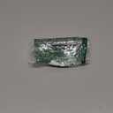 Uxcell 1/2" Drive x H22 (22mm) Impact Hex Bit Socket, Metric 3" Length, CR-MO Steel Use with Impact Drivers or Hand Ratchets