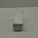 Comfoex 10 Pairs Boys Crew Long Athletic Socks for 4-6 6-8 8-10 Years Old Kids Calf Sports Half Cushioned (10-12 Yrs Old)