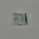 PartsBroz WP2180224 Ice Dispenser Guide - Compatible with Whirlpool Kenmore KitchenAid Estate Refrigerator - Replaces AP6005964 2180224 449580 PS11739026 WP2180224VP
