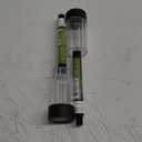 ProGarden Set of 12 Warm White LED Solar Powered Garden Stake Light Lamps
