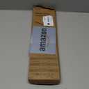 White crown LED Desk Lamp Dimmable Table Lamp Reading Lamp with USB Charging Port, 5 Lighting Modes, Sensitive Control, 30/60 Minutes Timer (White, First-Generation)