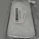 Trendy Aesthetic Cute Colorful iPhone 13 Case Shockproof Design Slim Fit Protective Cover Phone Case with for Women Girls (Colored squares)