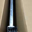 SCITOO 2702 Radiator MT Fit 2004-2006 for Chrysler for Pacifica 3.5L 2005-2006 for Chrysler for Pacifica 3.8L (Medium)