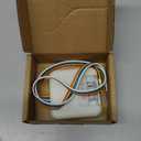 C-Wire Adapter for Smart Thermostats: A Power Solution for Smart Thermostats Without a C-Wire THP9045A2098/U